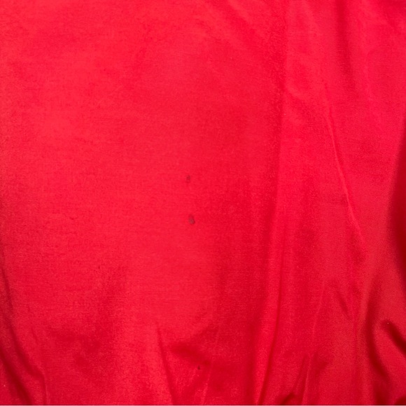 Vintage Astro Snap On Racing Jacket - Picture 6 of 6